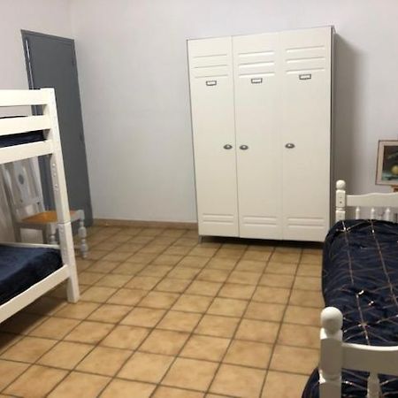 Hoche Διαμέρισμα Coursan Εξωτερικό φωτογραφία