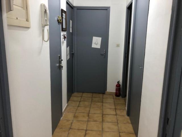 Hoche Διαμέρισμα Coursan Εξωτερικό φωτογραφία